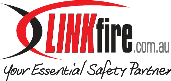 Linkfire Logo
